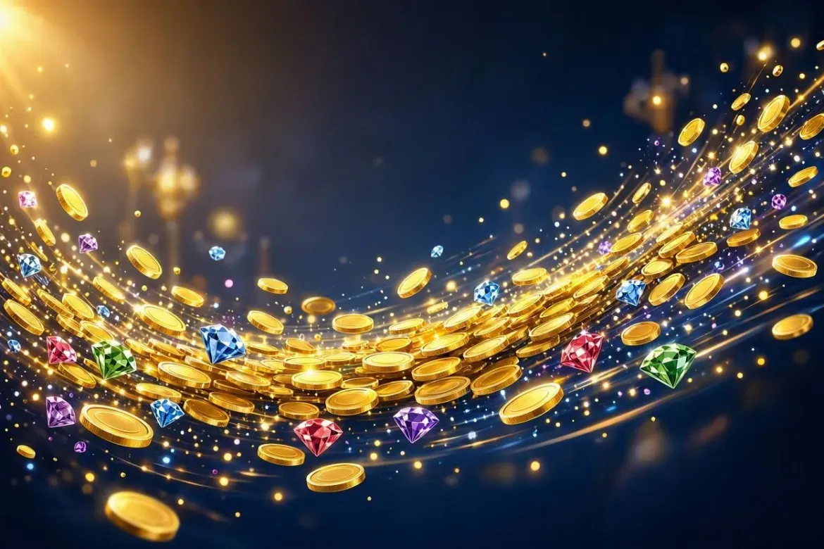 Spurbets Casino